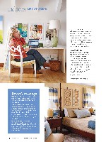 Better Homes And Gardens 2009 10, page 47